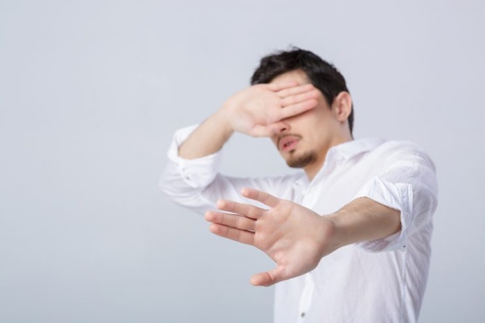 iStock-643060450-740x493