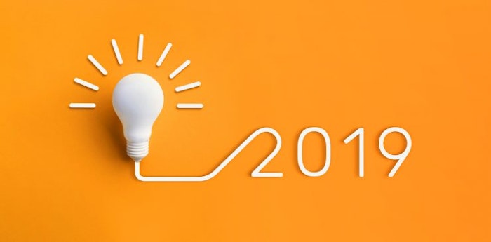 iStock-1026002092-740x365