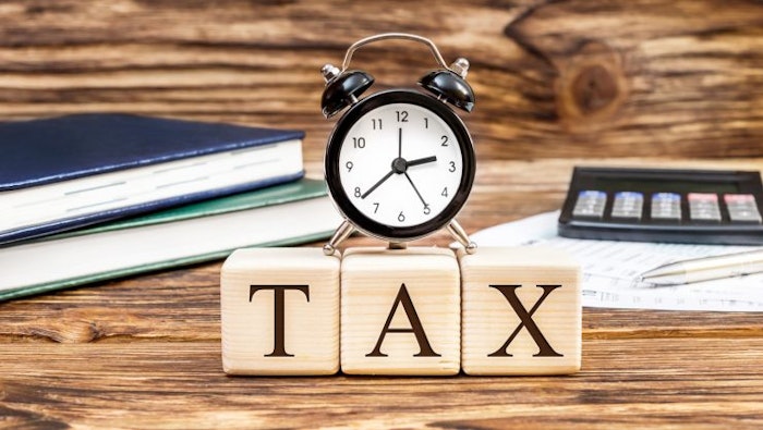 iStock-881763362-740x418