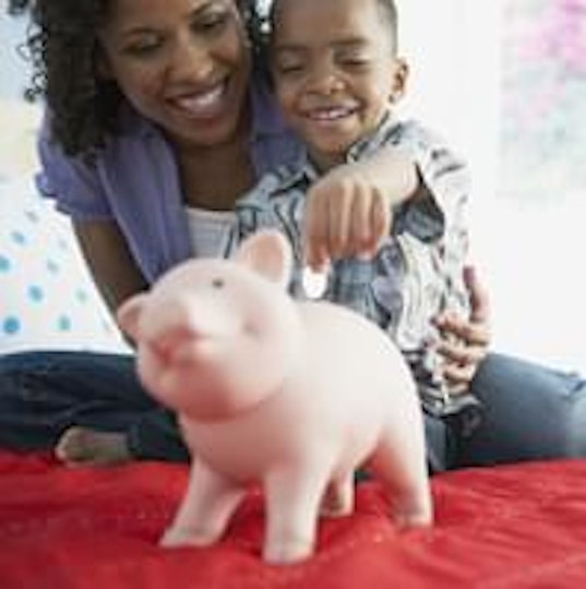 piggybank