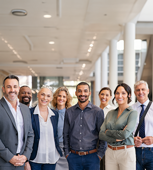 employees-photo_png