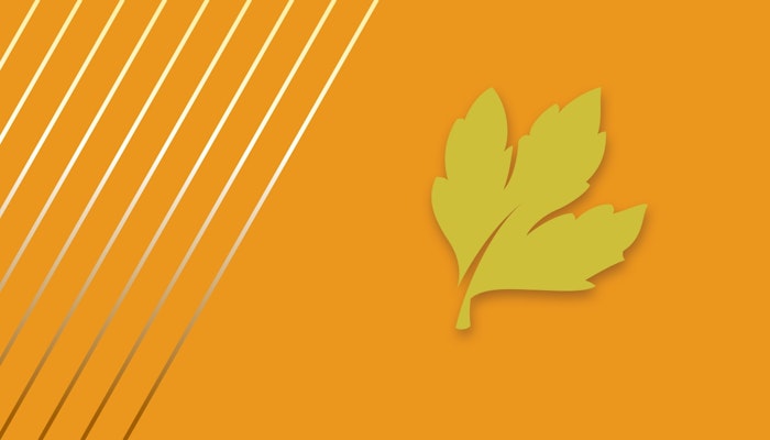 11-20 featured image