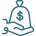 Wealth Management