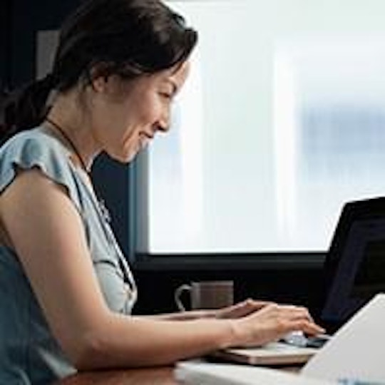 budgeting based on your learning style