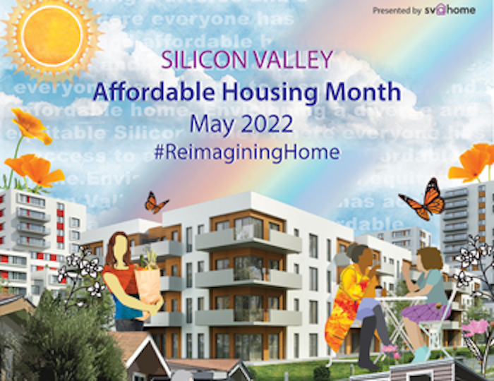 Blog Image_Affordable_housing_350x270
