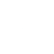 tech-cu-icon-calendar-day