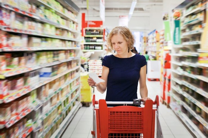 iStock-179464583-740x493