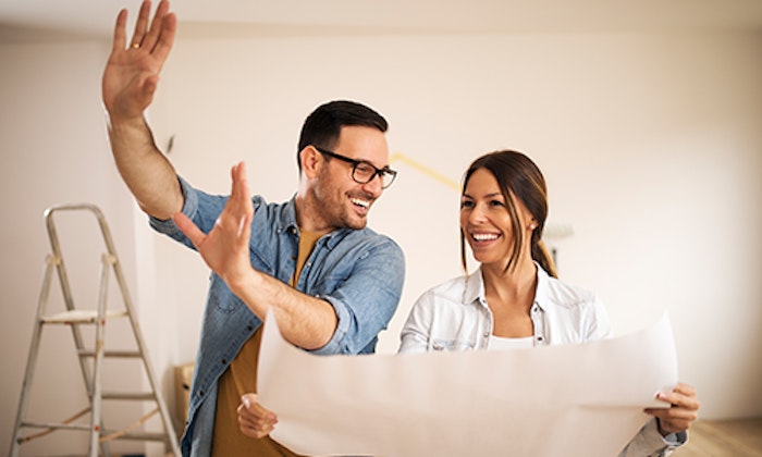 The Run-Down on Home Improvement Loans