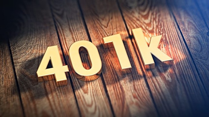 iStock-531319652-740x416
