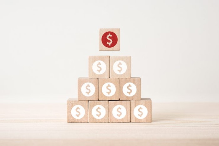 iStock-935226262-740x493
