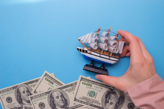 iStock-973128350-740x493