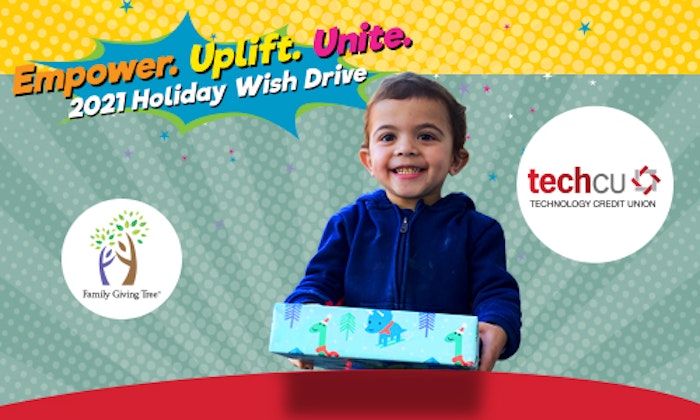 donate