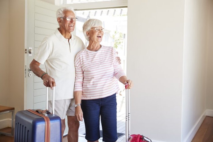 iStock-937276088-740x493_jpg