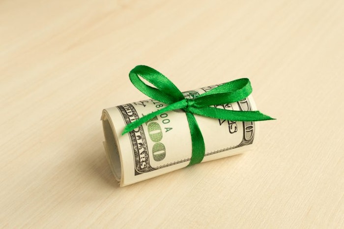 iStock-587193232-740x492_jpg