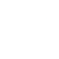tech-cu-icon-online-banking
