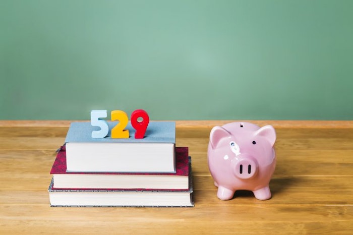 iStock-485330694-740x493