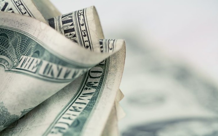 iStock-152183169-740x461