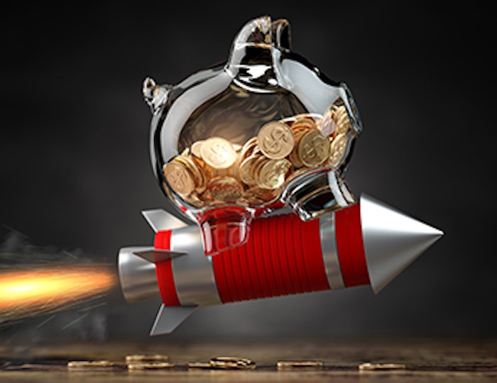 Blog Image-Compounding_350x270-02