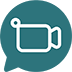 Virtual_branch_icon