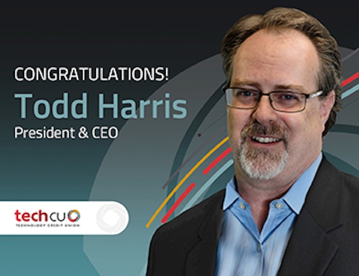 BLOG_Todd&#39;s-Award_BANNER_350X270_jpg