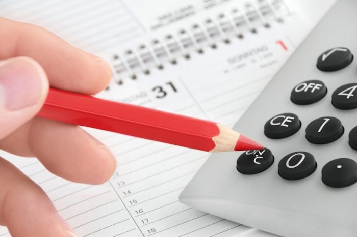 iStock-1125124282-740x493