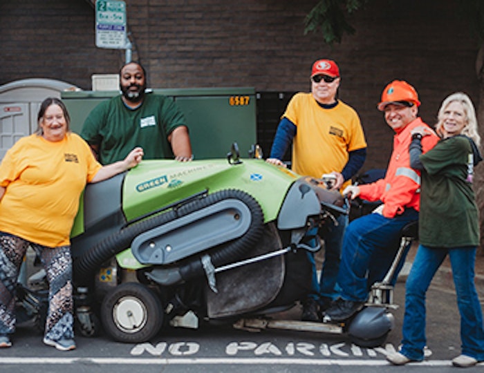 Fighting Homelessness Blog