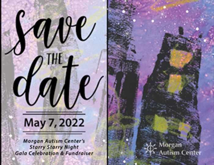 MAC Gala May 7 2022