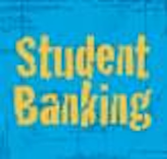 studentbanking