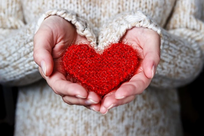 iStock-1080150772-740x493_jpg