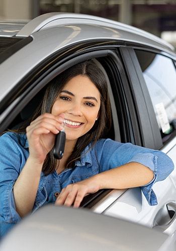 car-support