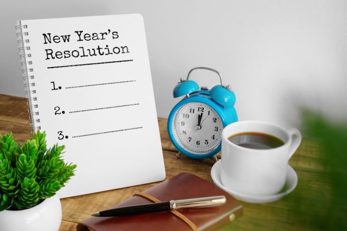 iStock-1061856604-740x493