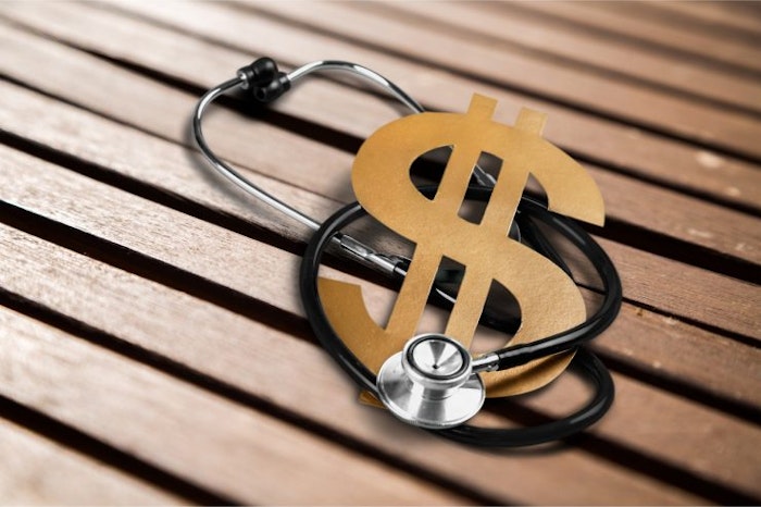 iStock-825559102-740x493