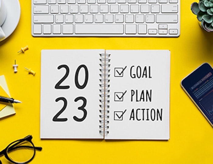5-Calendar-350x270-05_jpg