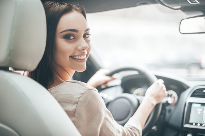 iStock-627864748-740x492