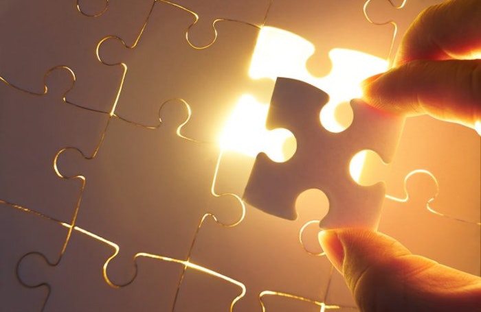 iStock-1134412430-740x481