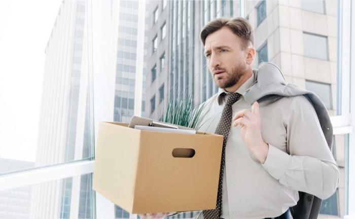 iStock-665503320-740x457