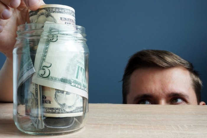 iStock-979213496-740x493