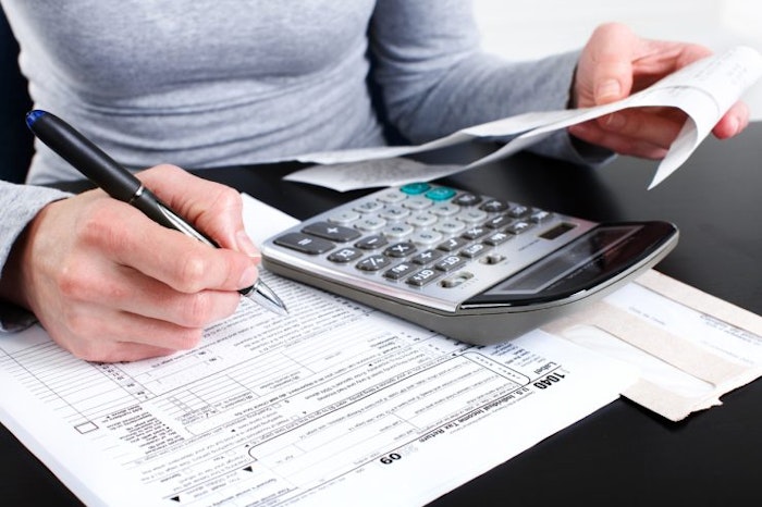 iStock-146793326-740x493_jpg