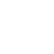 tech-cu-icon-personal-banking