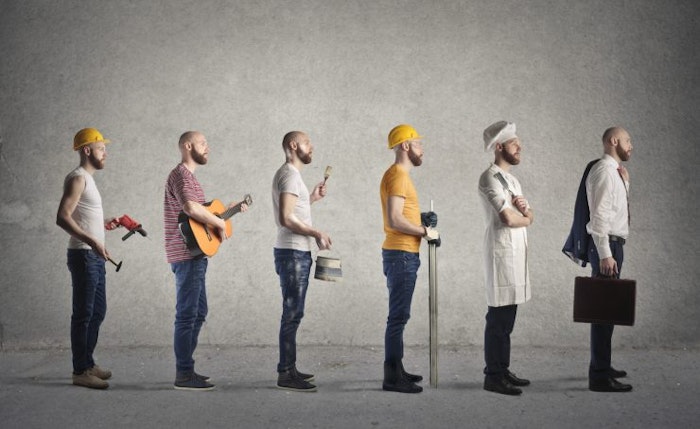 covid-career-shift