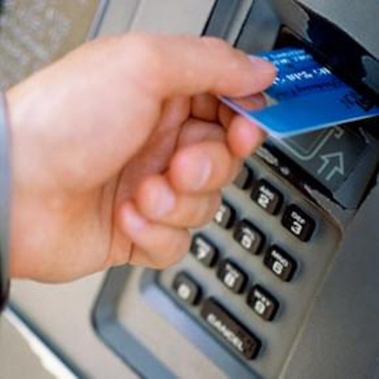atm_skimming