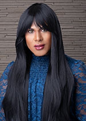 Kamal Pillay