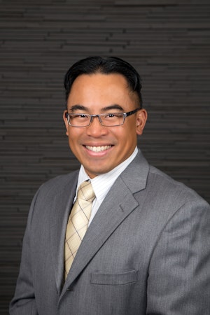 Cheston-Cheng_jpg