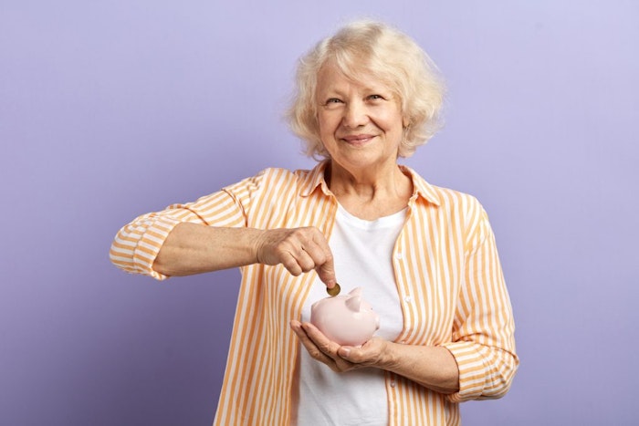 iStock-1225921584-1024x683_jpg