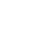 tech-cu-icon-check-pen