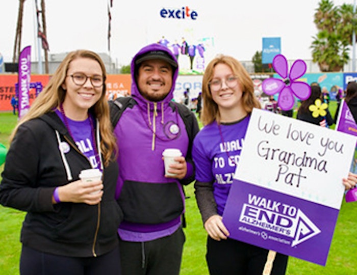 4-Walk-to-end-Alzheimers-Blog-Newsletter-Images-350x270-01_jpg