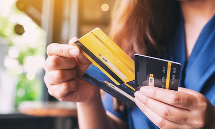 Protect your card
