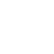 tech-cu-global-membership-large