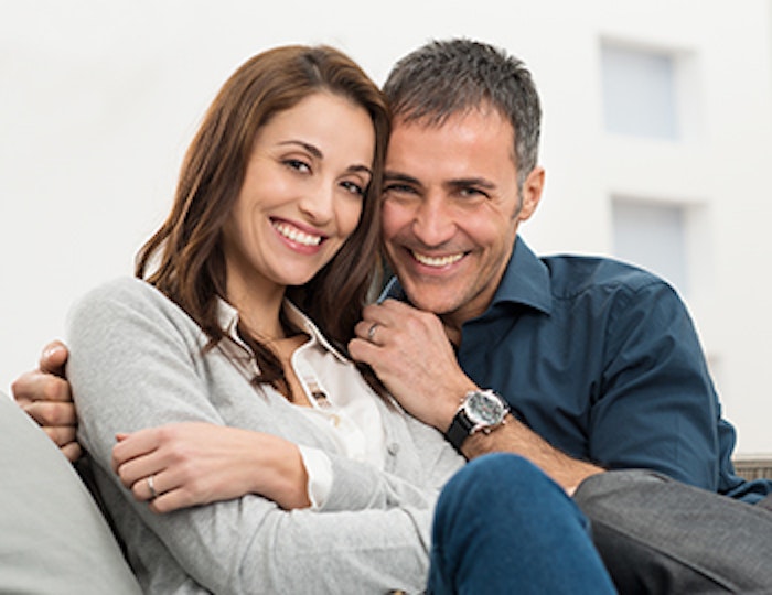 5-Young Retirement Couple_350x270