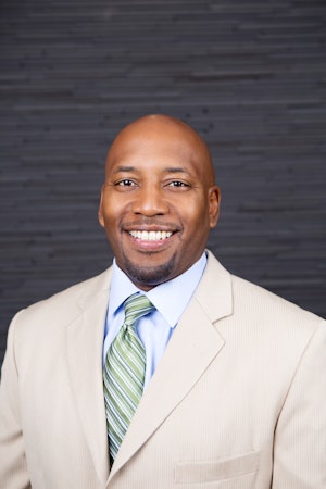 Trevor-Johnson_jpg